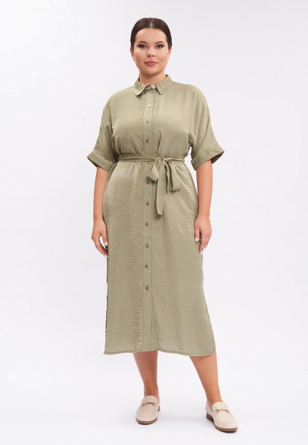 Платье Артесса 3690₽