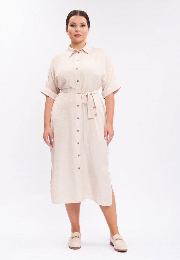 Платье Артесса 3790₽