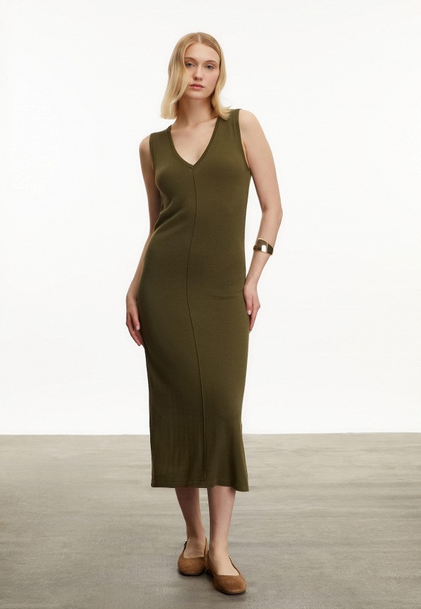 Платье Mudo 3498₽