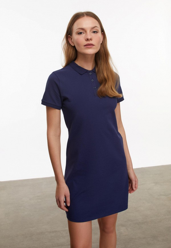 Платье Mudo 2498₽