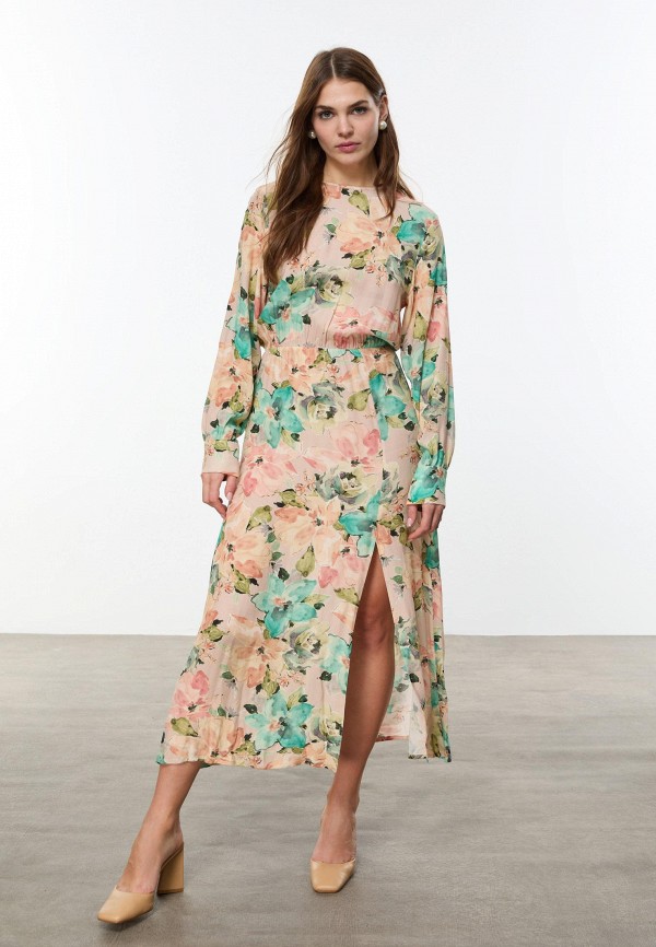 Платье Mudo 4498₽