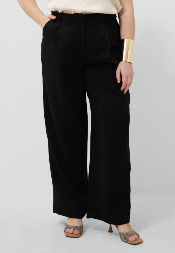 Брюки WB 7990₽