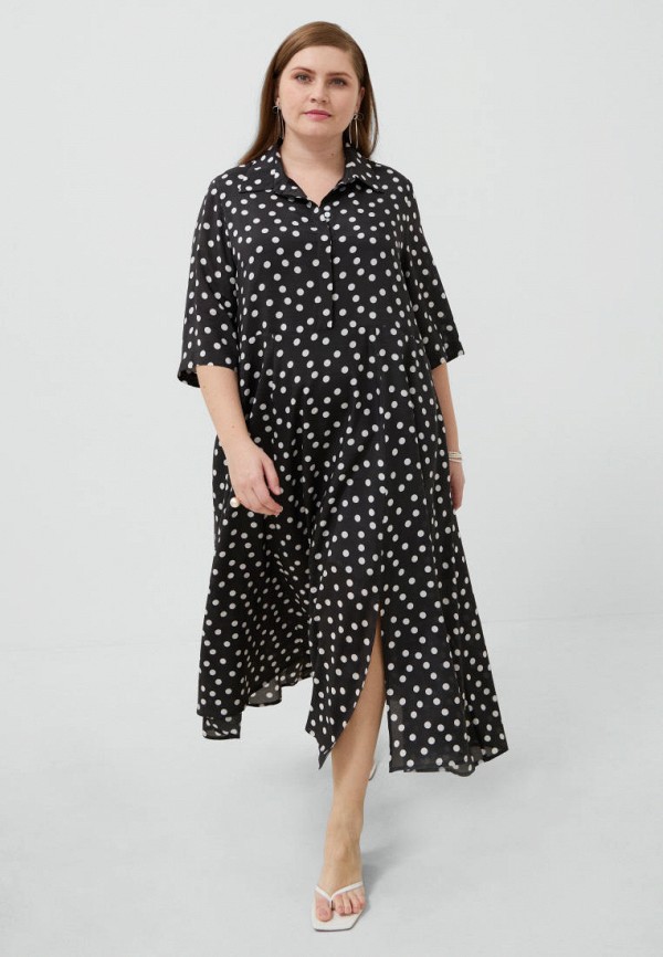 Платье WB 11990₽