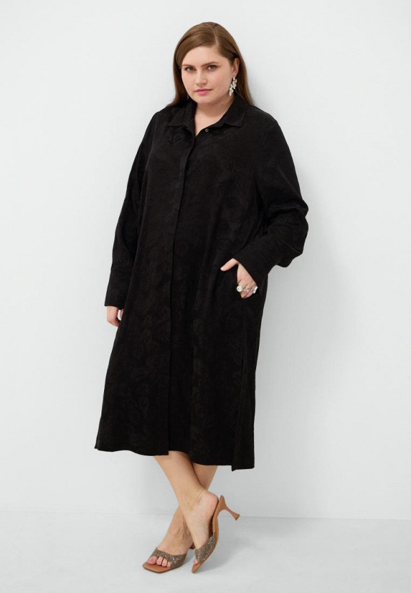 Платье WB 8990₽