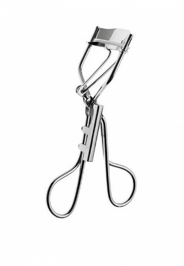 Керлер для ресниц Janeke 1030₽