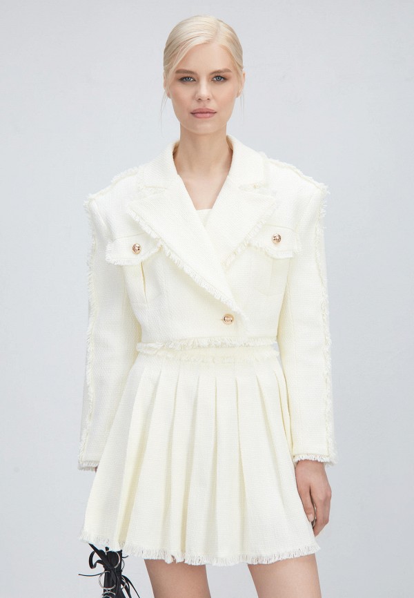 Жакет Top Top 16493₽