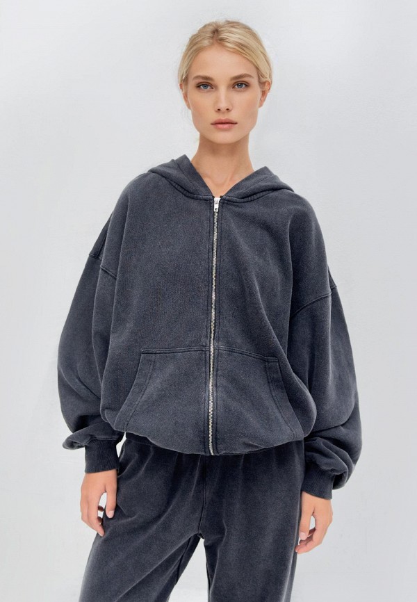 Толстовка Top Top 7990₽