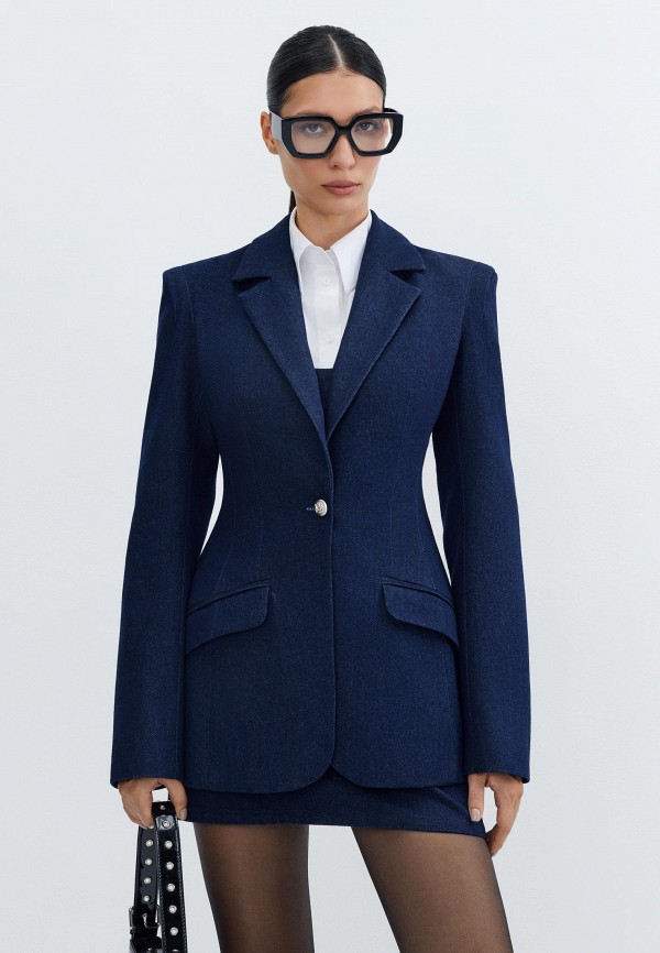 Жакет Top Top 14391₽