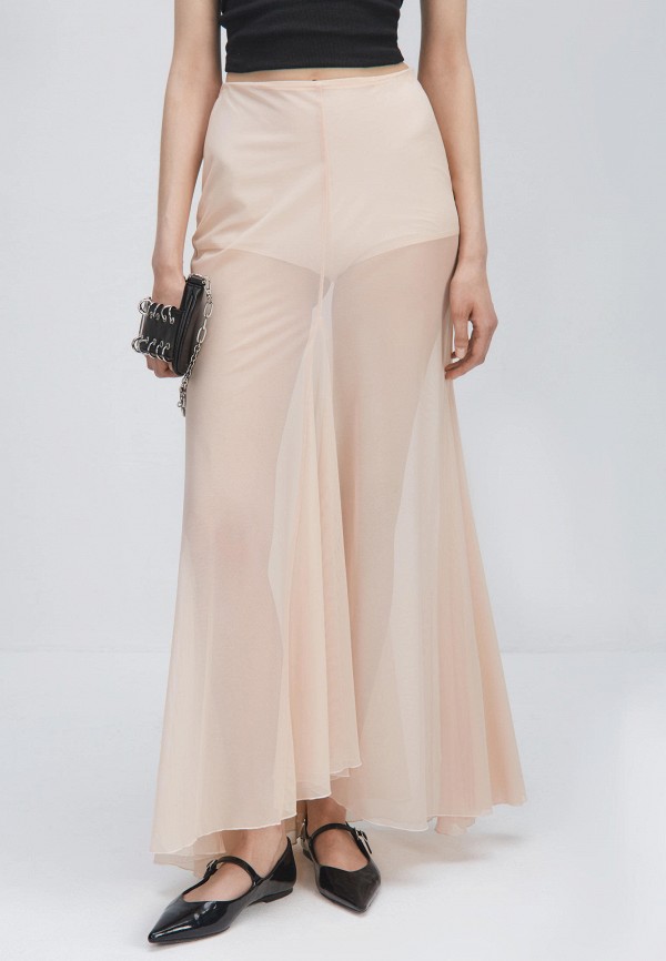 Юбка Top Top 5980₽