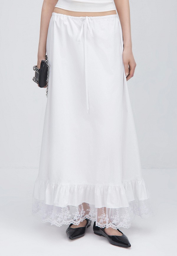 Юбка Top Top 8990₽