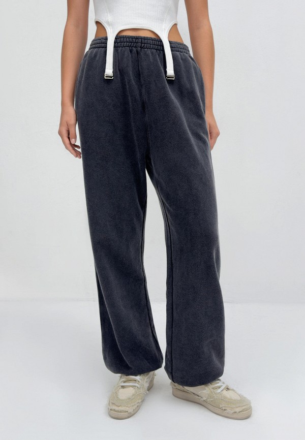 Брюки спортивные Top Top 7290₽