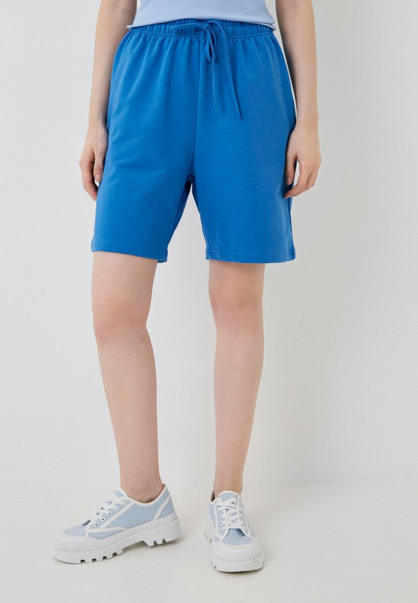 Шорты спортивные Melle 3399₽