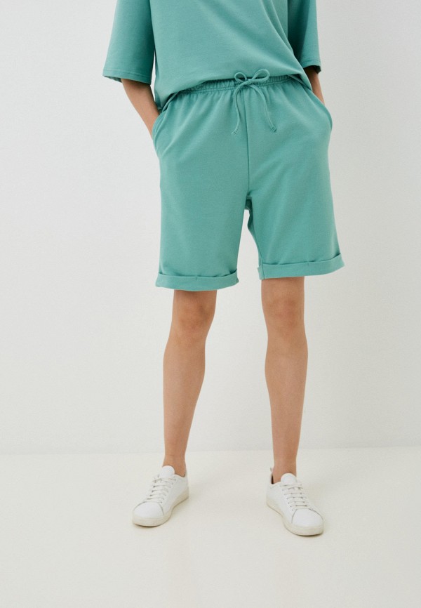 Шорты спортивные Melle 3699₽