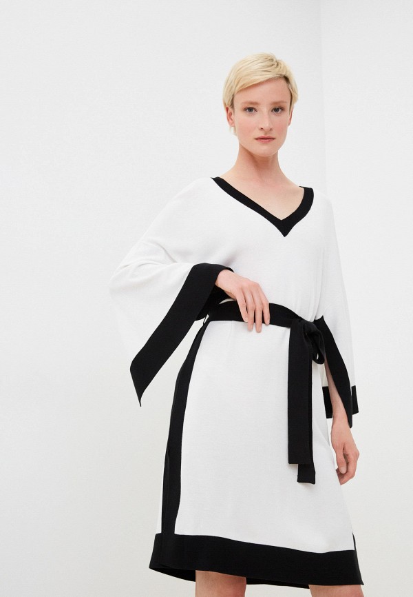 Платье Cepheya 6750₽