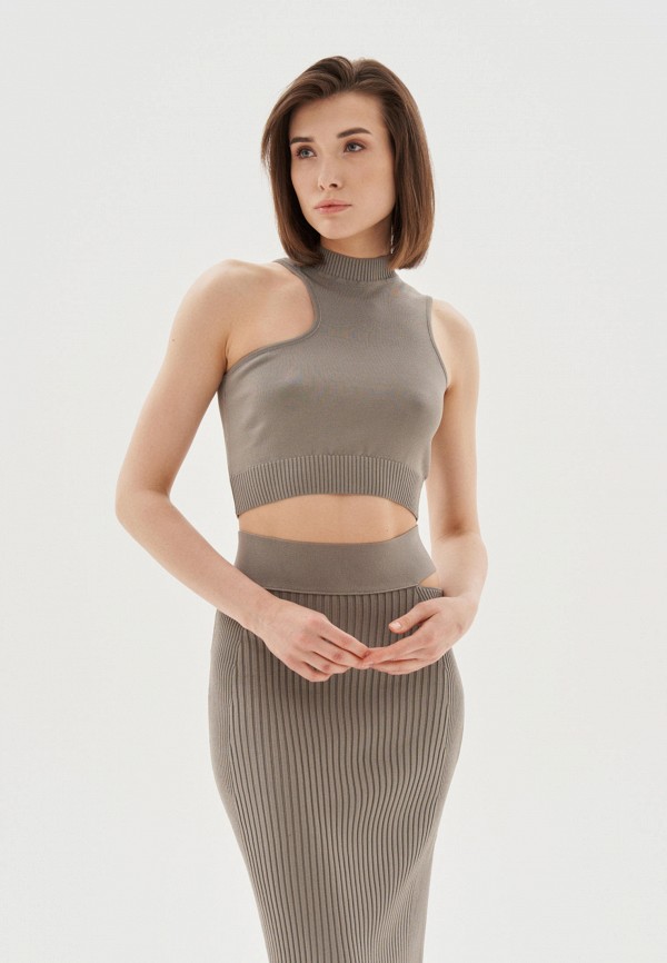 Топ Cepheya 5250₽