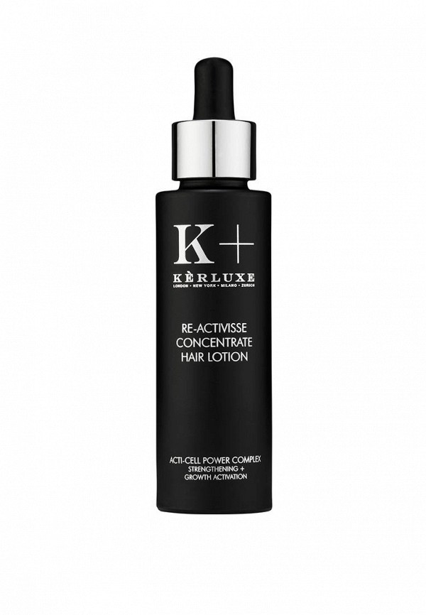 Лосьон для волос Kerluxe 8300₽