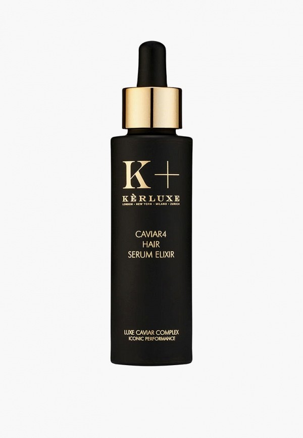Сыворотка для волос Kerluxe 11157₽