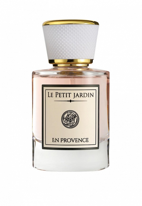Парфюмерная вода Le Petit Jardin 3578₽