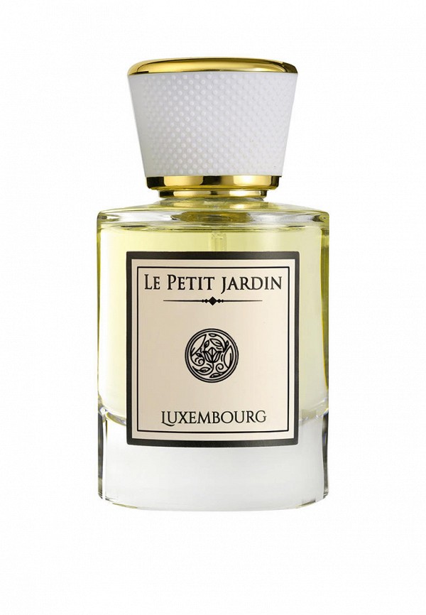Парфюмерная вода Le Petit Jardin 3578₽