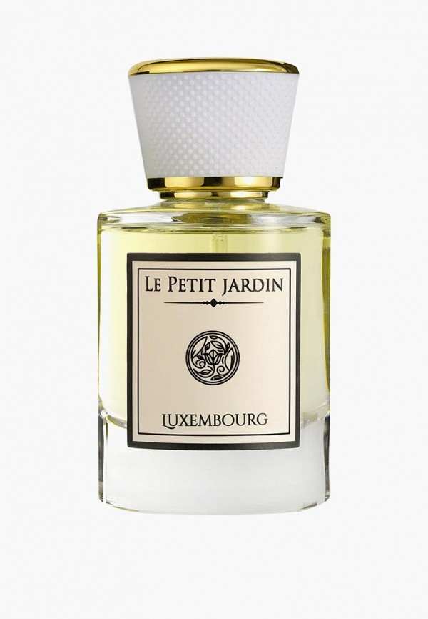 Парфюмерная вода Le Petit Jardin