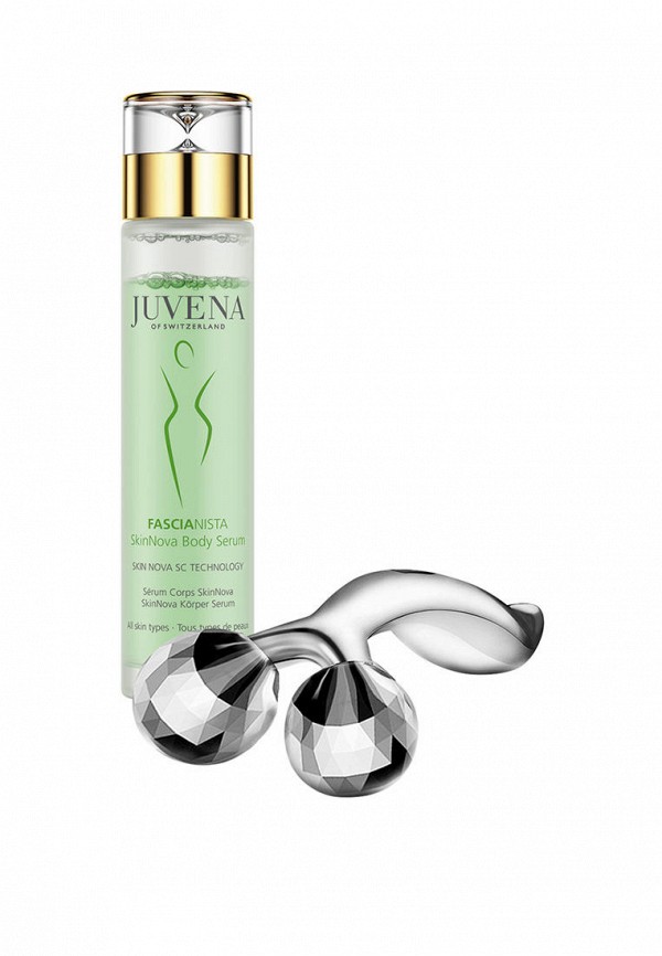 Набор для ухода за телом Juvena 14020₽