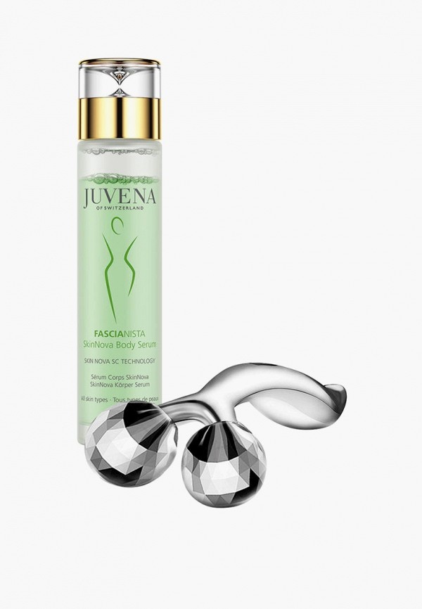 Набор для ухода за телом Juvena 15578₽