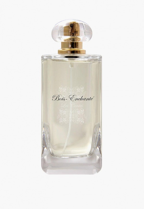 Парфюмерная вода Les Contes 24010₽