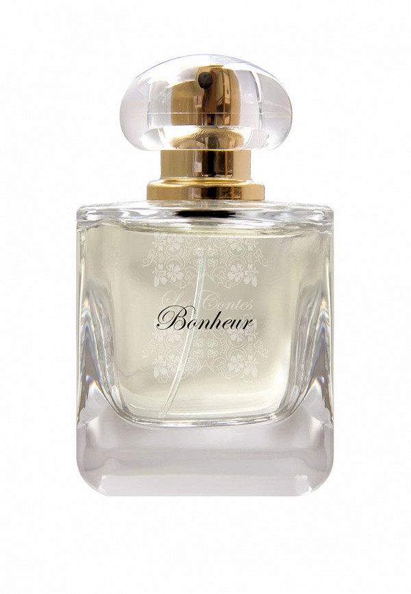 Парфюмерная вода Les Contes 12841₽