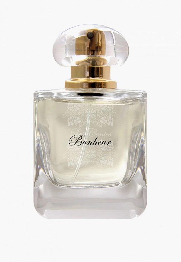 Парфюмерная вода Les Contes 16052₽