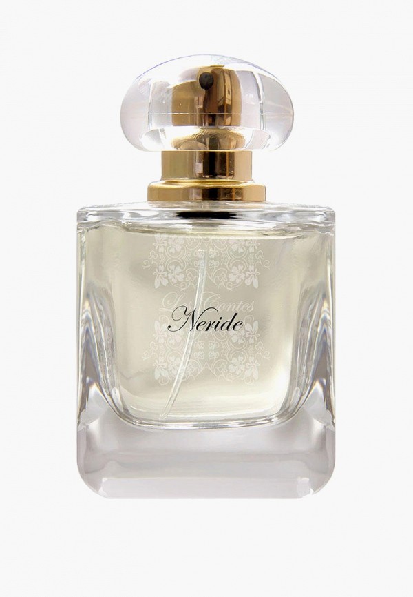 Парфюмерная вода Les Contes 16052₽