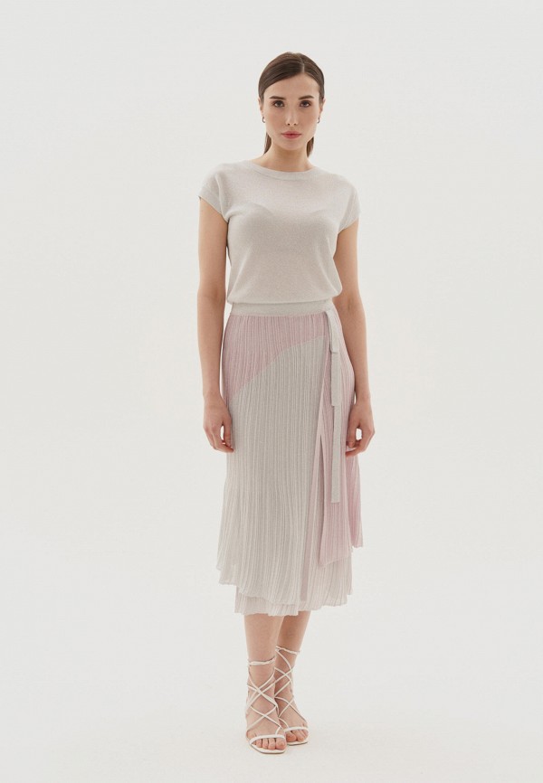 Юбка Cepheya 18400₽