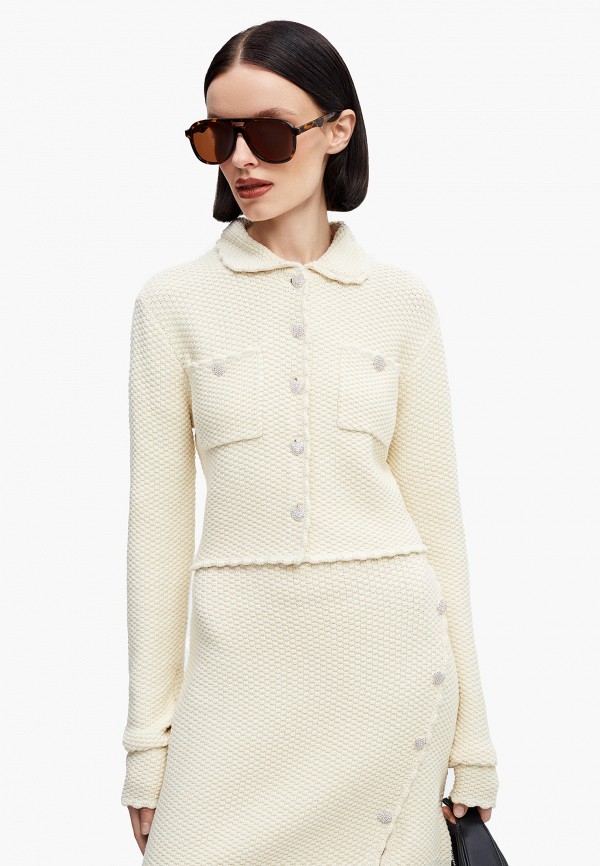 Жакет Top Top 6792₽