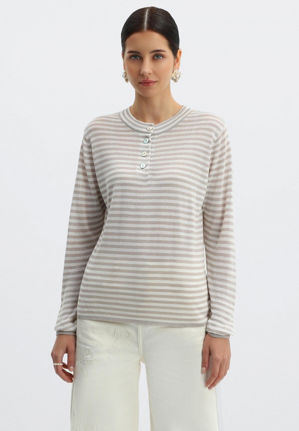 Джемпер Calin Doux 5092₽