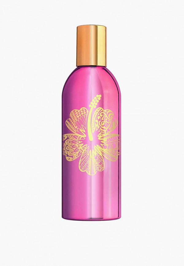 Парфюмерная вода Maori Collection