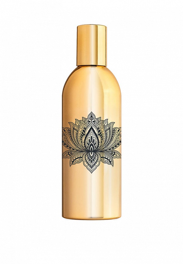 Парфюмерная вода Maori Collection 8857₽