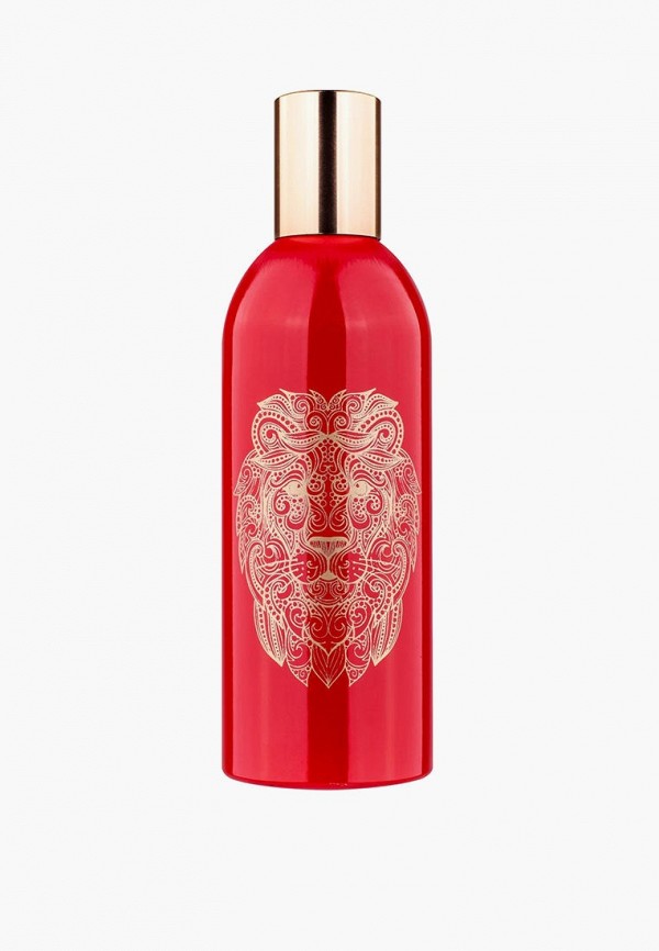 Парфюмерная вода Maori Collection