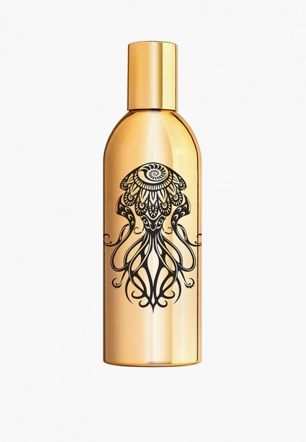 Парфюмерная вода Maori Collection