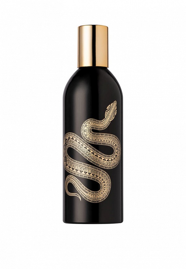 Парфюмерная вода Maori Collection