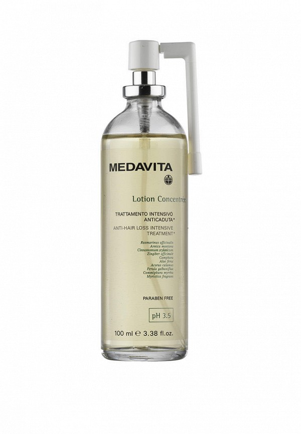 Лосьон для волос Medavita 11299₽