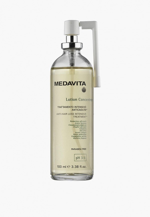 Лосьон для волос Medavita 11894₽