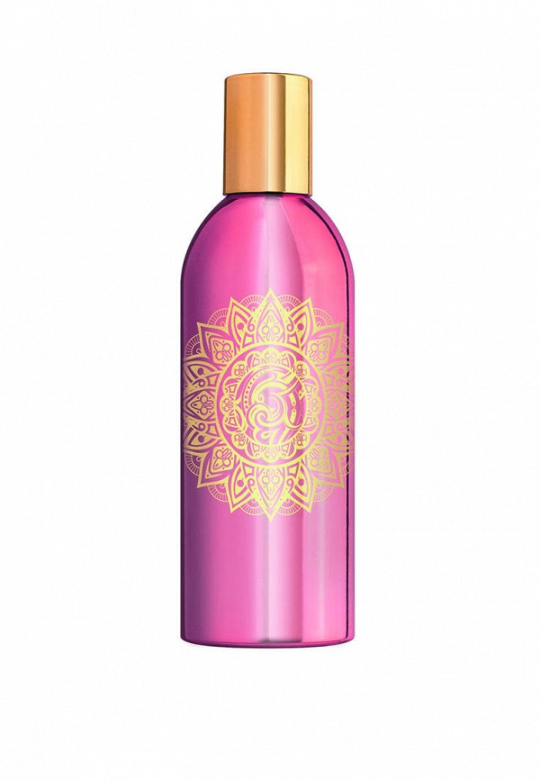 Парфюмерная вода Maori Collection