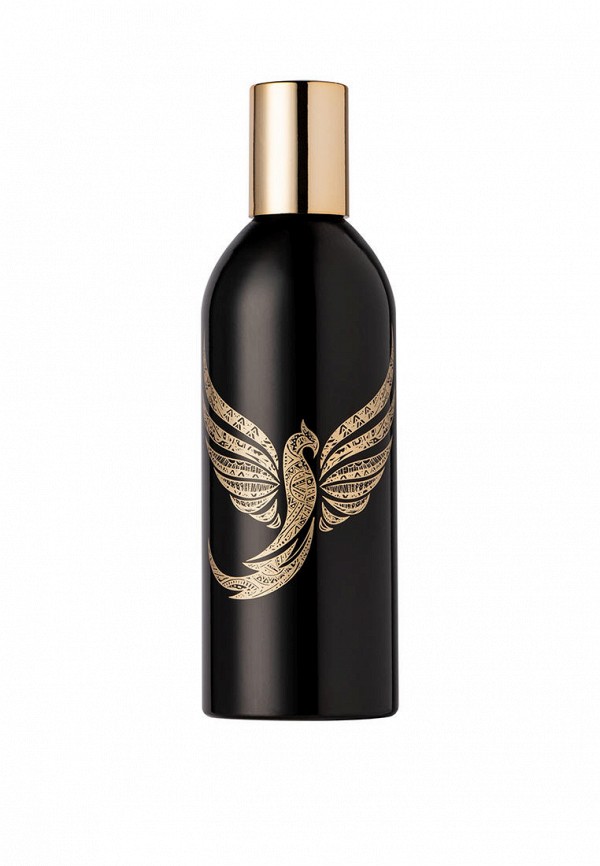 Парфюмерная вода Maori Collection 8857₽