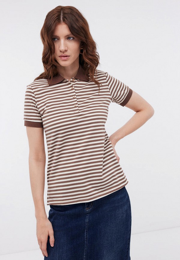 Поло Baon 3399₽