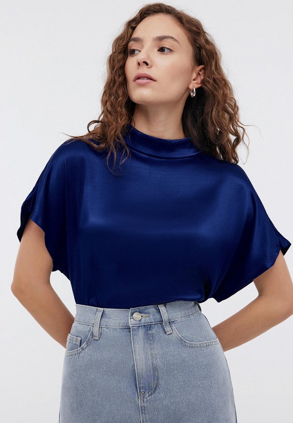 Блуза Baon 3762₽