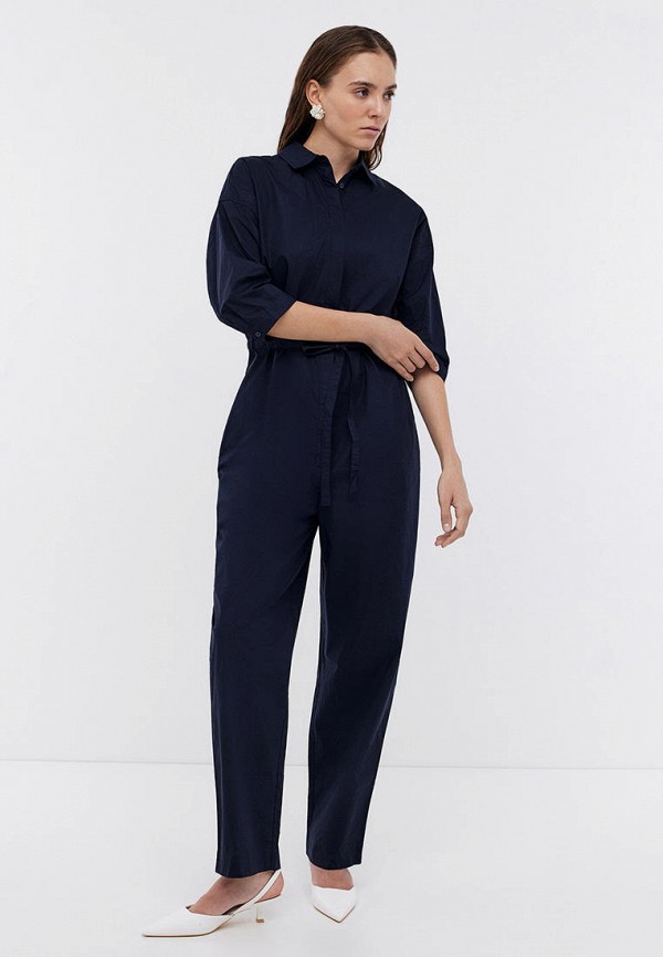 Комбинезон Baon 9214₽