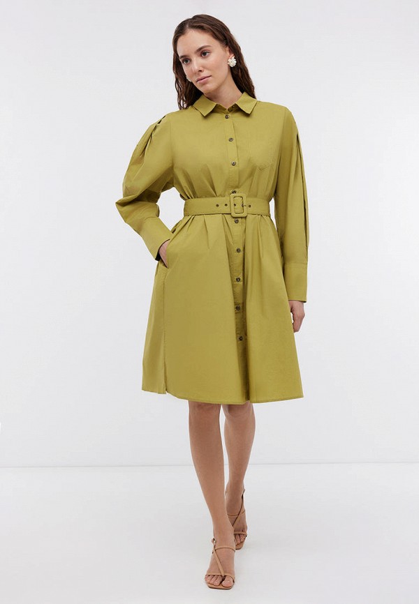 Платье Baon 8830₽