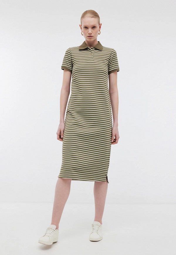 Платье Baon 4606₽