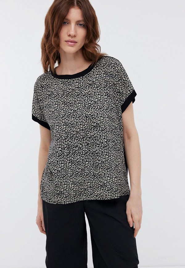 Блуза Baon 3224₽