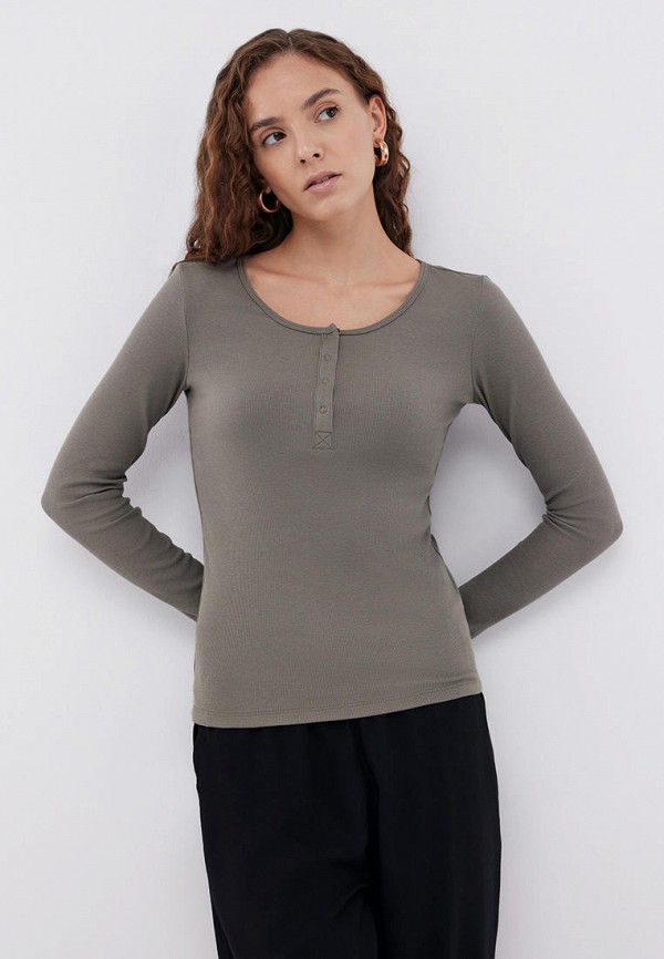 Лонгслив Baon 2199₽