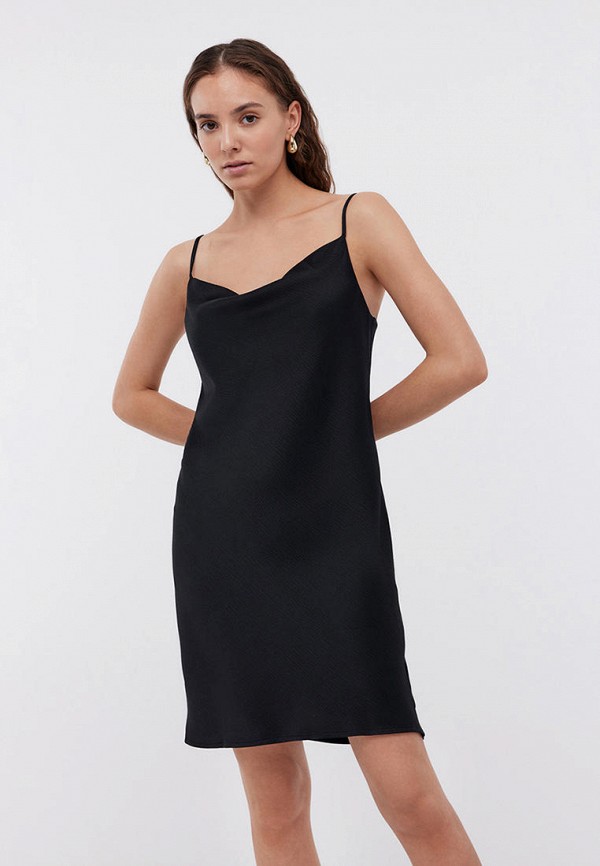 Платье Baon 5144₽